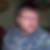 Profilbild von Torsten Michaelis