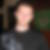 Profilbild von Alexander Detling