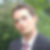 Profilbild von Sandro Di Carlo