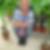 Profilbild von Anita Linke