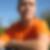 Profilbild von Ronny Bajer
