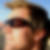 Profilbild von Tom Soyer