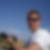 Profilbild von Jens Schmitz