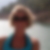 Profilbild von Romy Rietzschel