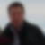 Profilbild von Bernd Senne