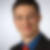 Profilbild von Christoph Kleinebrahm
