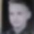 Profilbild von Rainer Durek