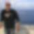Profilbild von Michael Ebert