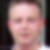 Profilbild von Marco Klose