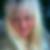 Profilbild von Ina Neumann