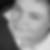 Profilbild von Claudia Klose