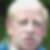 Profilbild von Heiko Eckardt 