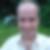 Profilbild von Rüdiger Eichfeld