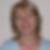 Profilbild von Elke Meis-Möllenkotte