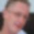 Profilbild von Patrick Rosenkranz