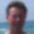 Profilbild von Andreas Kroll
