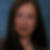 Profilbild von Michaela Jaeckel