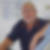 Profilbild von Klaus Horn