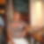 Profilbild von Dirk Schoof