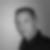 Profilbild von Sven Schuchlinkski