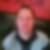 Profilbild von Michael Bischofs