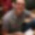 Profilbild von Denis Luft