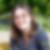 Profilbild von Kerstin von Loh