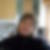 Profilbild von Cornelia Vorreiter