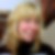 Profilbild von Claudia Andres