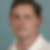 Profilbild von Dirk Grunert