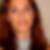 Profilbild von Patricia Scholz