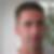 Profilbild von Reiner Hermann