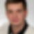 Profilbild von Sven Eckardt