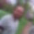 Profilbild von Marc Schubert