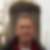 Profilbild von Thomas Frejek
