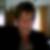 Profilbild von Gerlinde Reichmayr