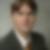 Profilbild von Jens Seeboth