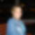 Profilbild von Andrea Kuhn