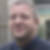 Profilbild von Karsten Böhm