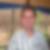 Profilbild von Oliver Balzarek