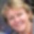 Profilbild von Ruth Diehl