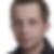 Profilbild von Marc Pirec