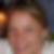 Profilbild von Ingrid Glor