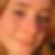 Profilbild von Mona Wüste
