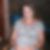Profilbild von Jutta Bäuchle
