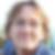 Profilbild von Elke Müller
