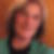 Profilbild von Barbara Haupt