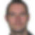 Profilbild von Udo Thiel