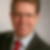 Profilbild von Alexander Roth