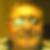 Profilbild von Hans-Peter Rapp